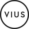VIUS Built